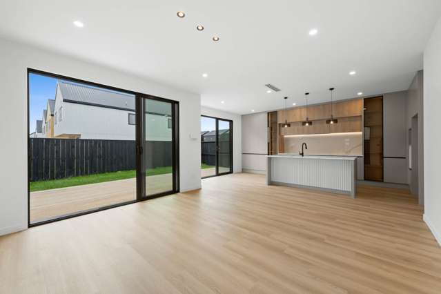 73 Maungakaraka Road Karaka_4