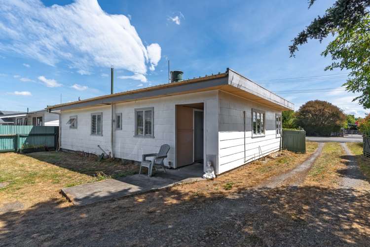 92 Oxford Street Masterton_13