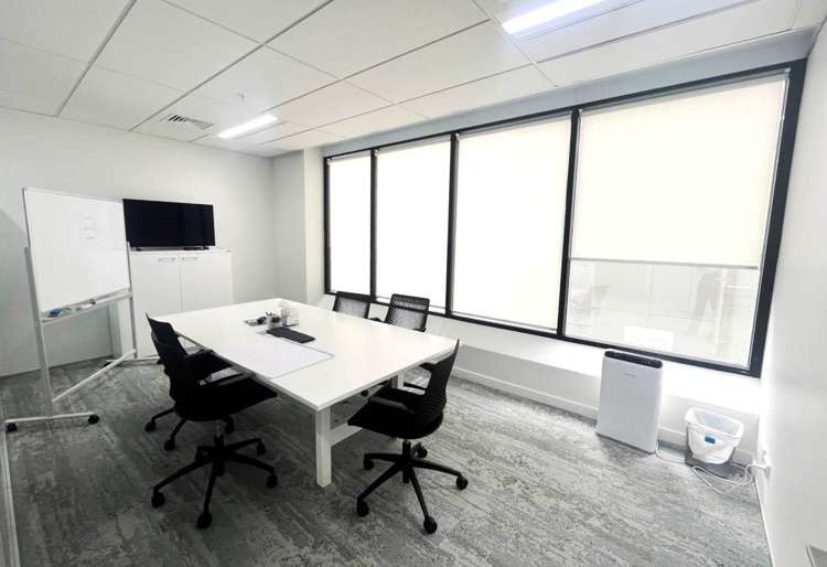 55 Shortland Street City Centre_2