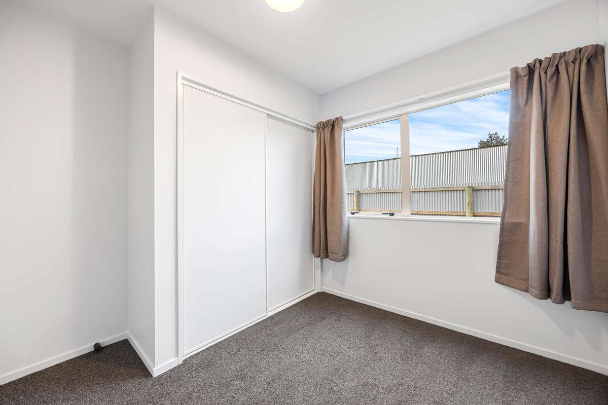 122 Bay Road_3