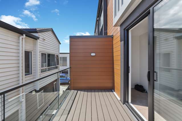 19 Marumaru Lane Manurewa_4