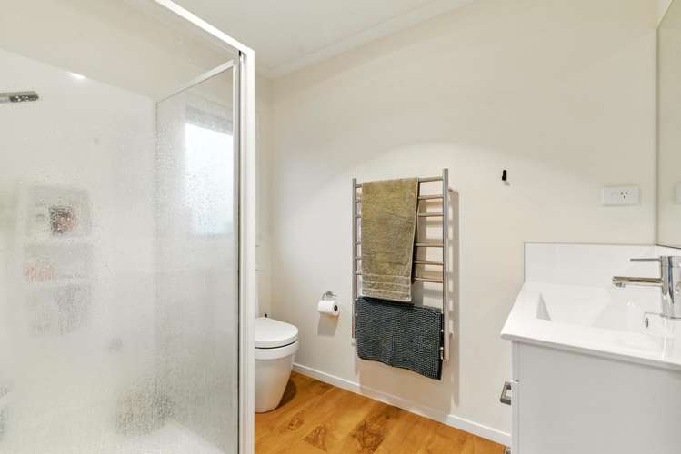 20 Fuller Street Papamoa_25