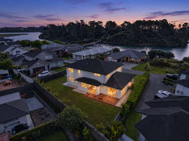5 Lees Cove Karaka_26