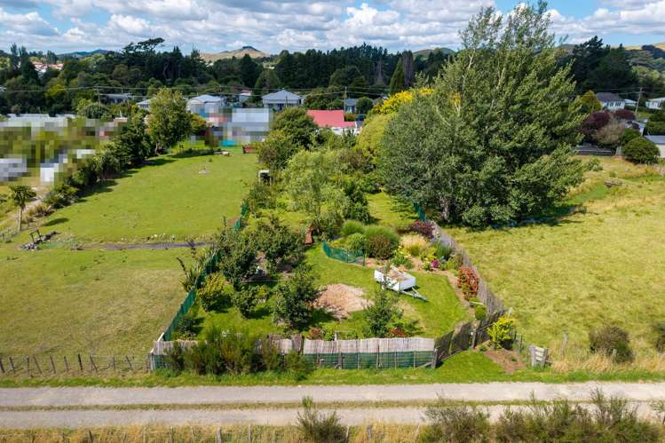 8 Stanly Street Eketahuna_18