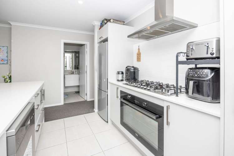 6/196 Grandview Road Nawton_15