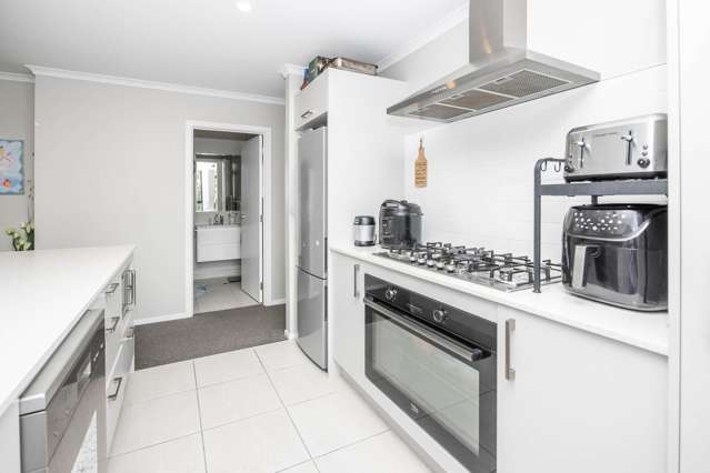 6/196 Grandview Road Nawton_3
