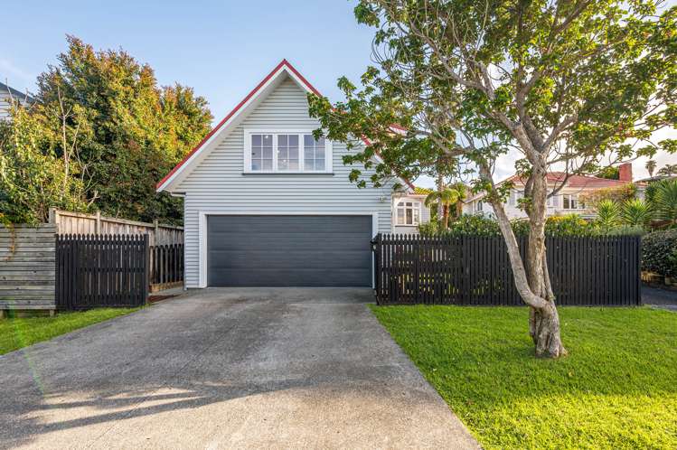 6 Ewenson Avenue One Tree Hill_16