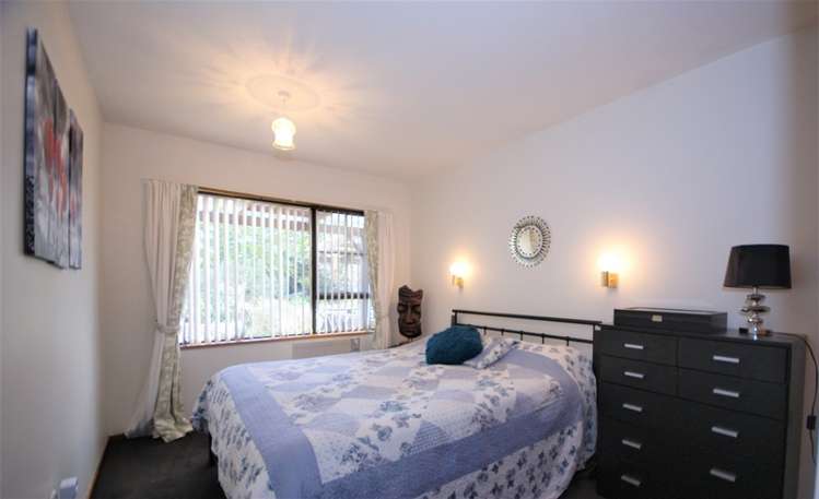15 Karaka Road Waikari_17