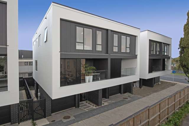 4/45 Anzac Street Takapuna_3