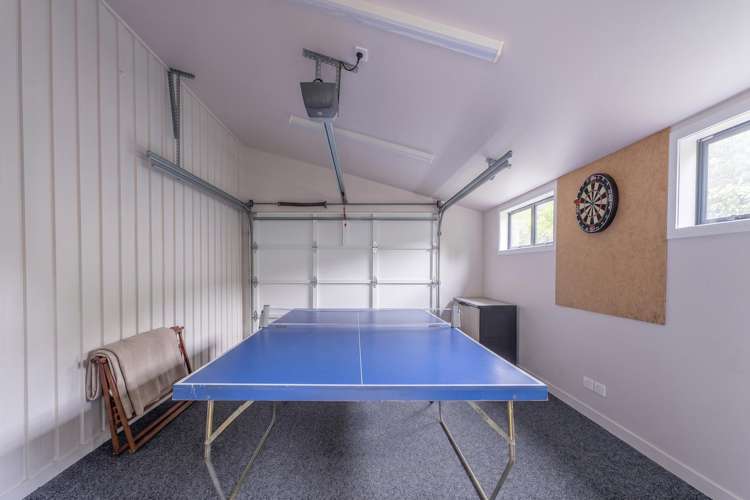 30 Mount Ave Pauanui_21