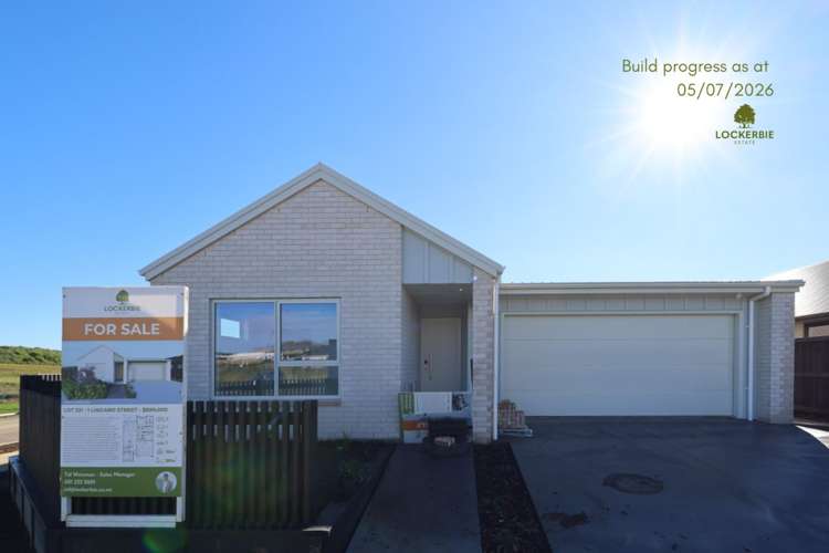 1 Lingard Street_2