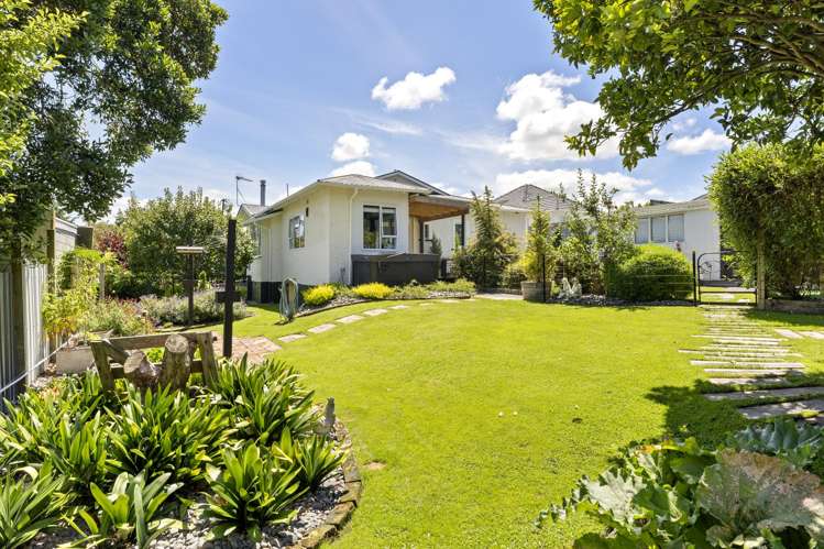 4 Nixon Street Wanganui East_16