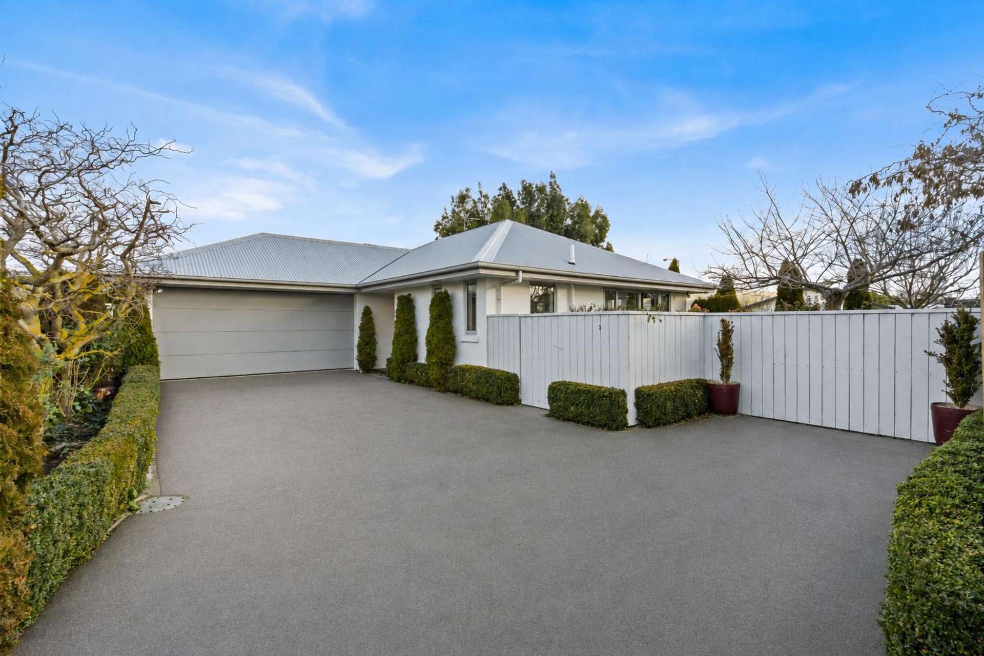 16 St Adela Place Woolston_0
