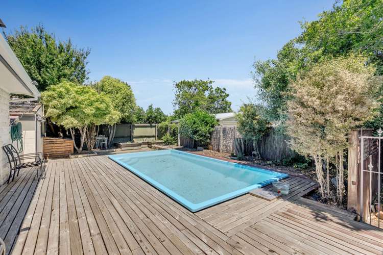 50 Wither Road Witherlea_14