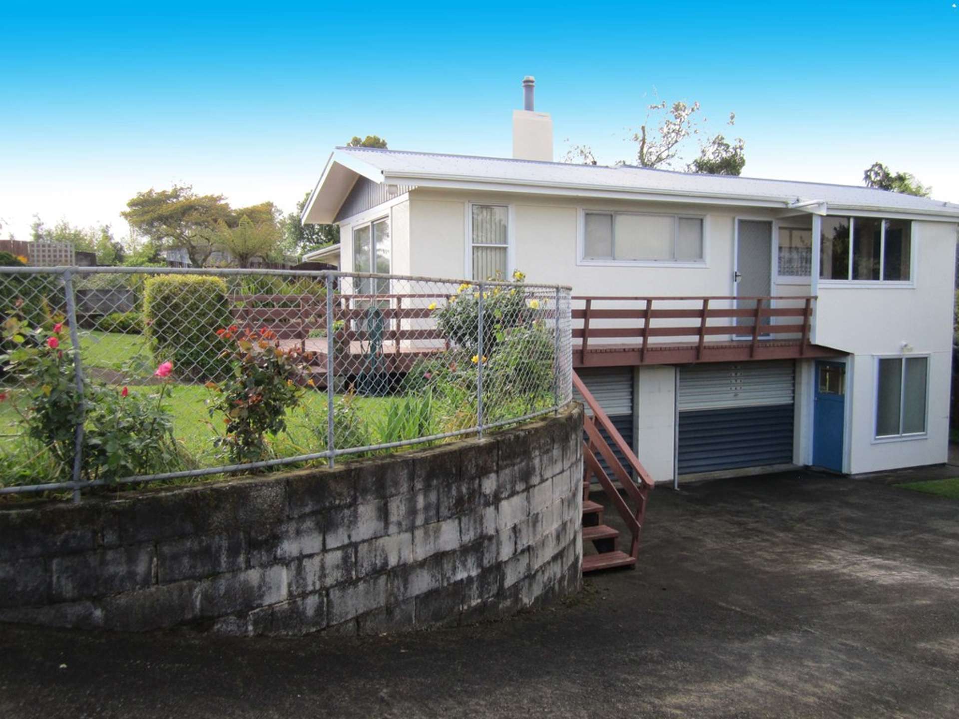 8 Hillside Heights Road Huntly_0