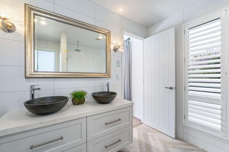 204 Mclarnon Road Cambridge_22