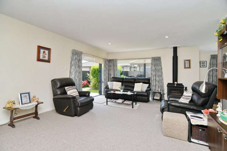 108a South Belt Rangiora_9