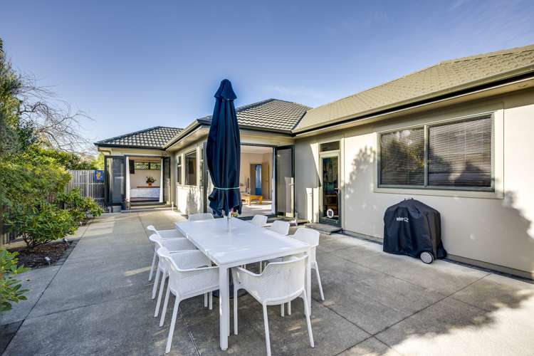 15a Harpham Street Taradale_15