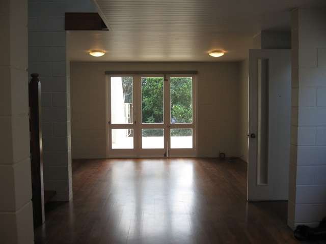 1/107 Gowing Drive Meadowbank_1