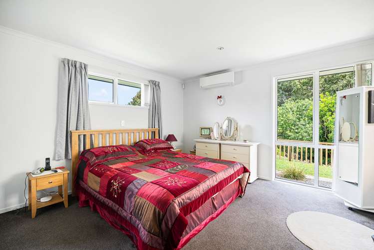 20 Rolling Stone Rise Tikipunga_7