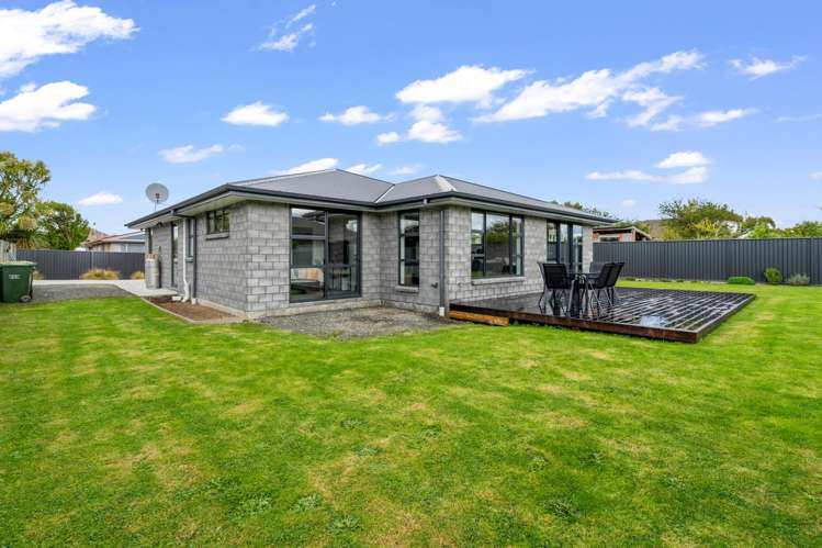 656A Tay Street Hawthorndale_0