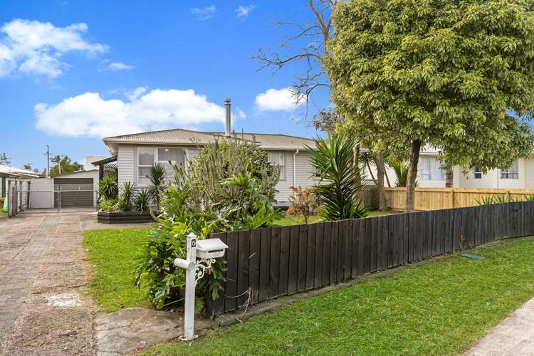 5 Cooper Place Papakura_19