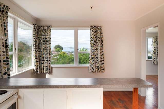 178 Otumoetai Road Brookfield_2