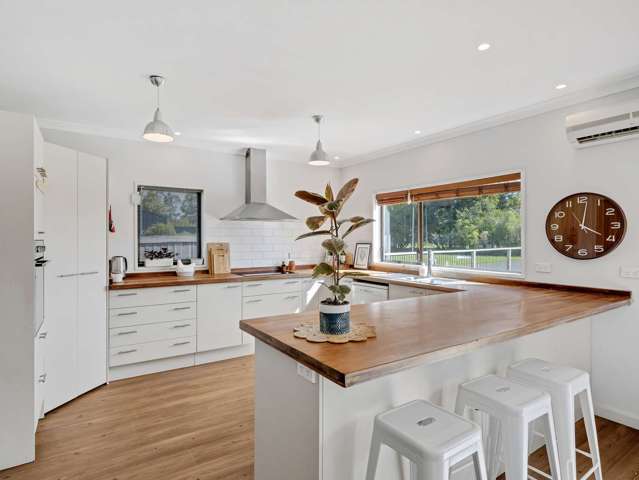 139D High Street Oxford_4