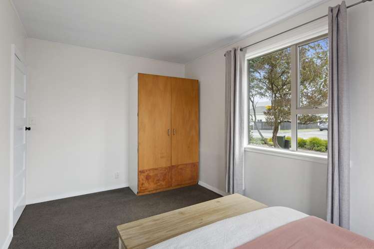 1 Alport Place Woolston_13