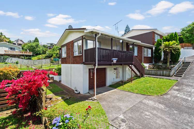 18b Catton Crescent Mount Roskill_0