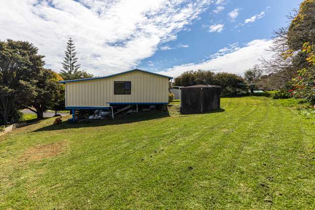 10 Kennedy Road Surfdale_2