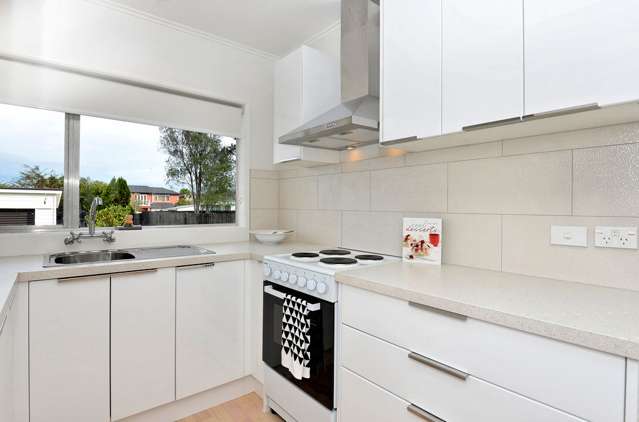 3/5 Powell Street Avondale_4