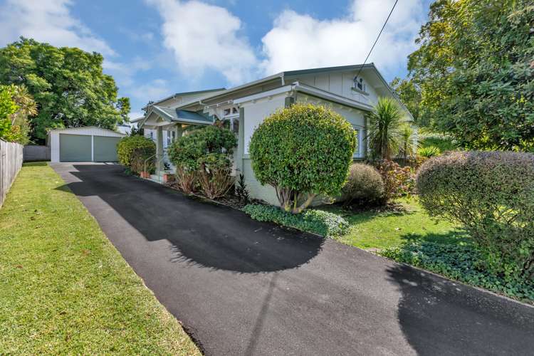 13 Moody Avenue Whau Valley_23