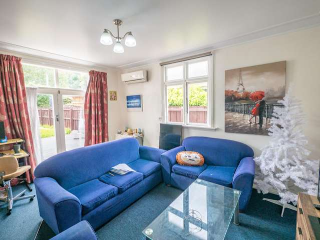 249 North Road North East Valley_3