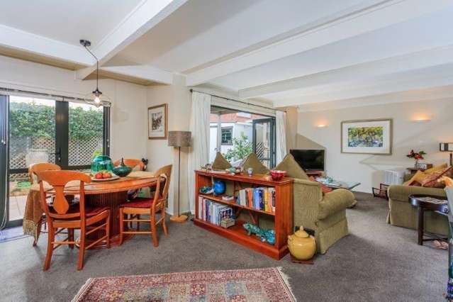 3/852 Manukau Road Royal Oak_2