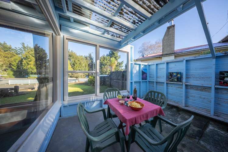 14 Lakefront Drive Te Anau_14