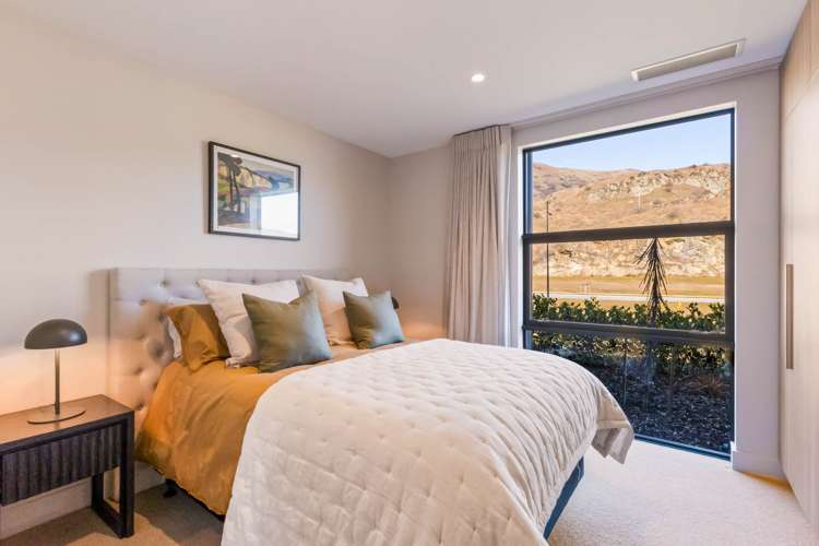 71 Kawarau Heights Boulevard Lake Hayes_11