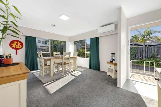 2/30 Galsworthy Place Bucklands Beach_3