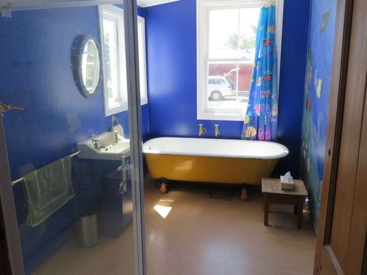 69 Cable Station Road Seddon_6