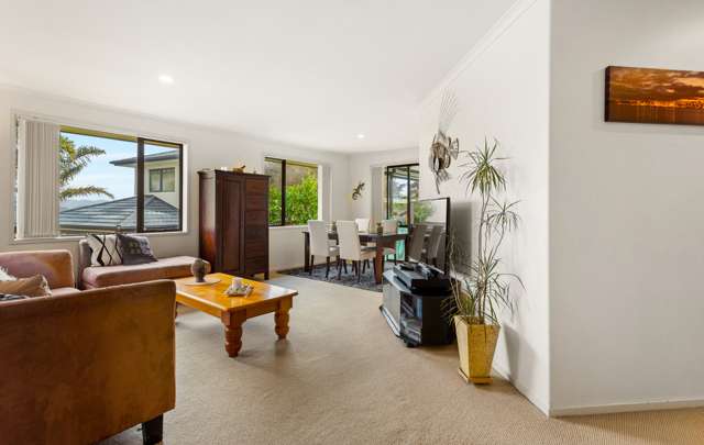 3 Oratia Drive Glen Eden_1