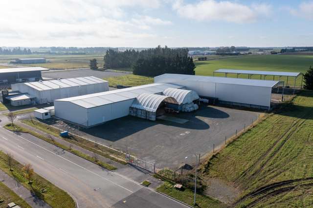 7 Lynn Street Ashburton Surrounds_1