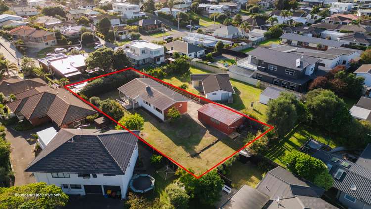 216A Valley Road Mt Maunganui_14