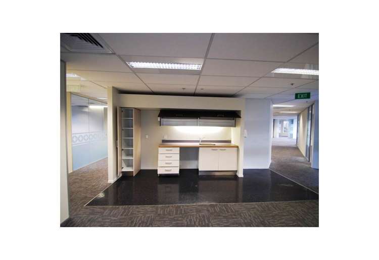 75 Karangahape Road City Centre_6