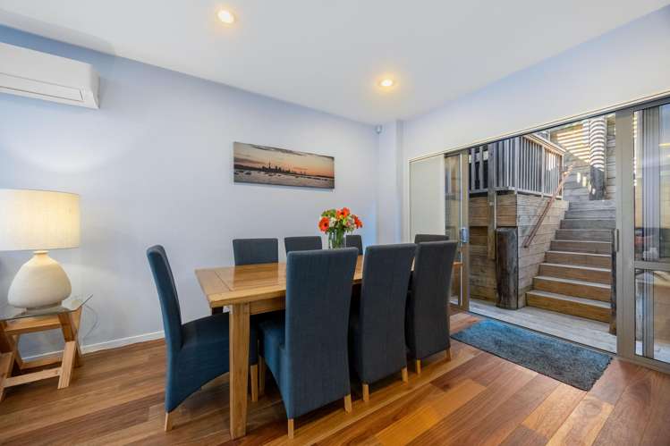 88 Kaipatiki Road Glenfield_7