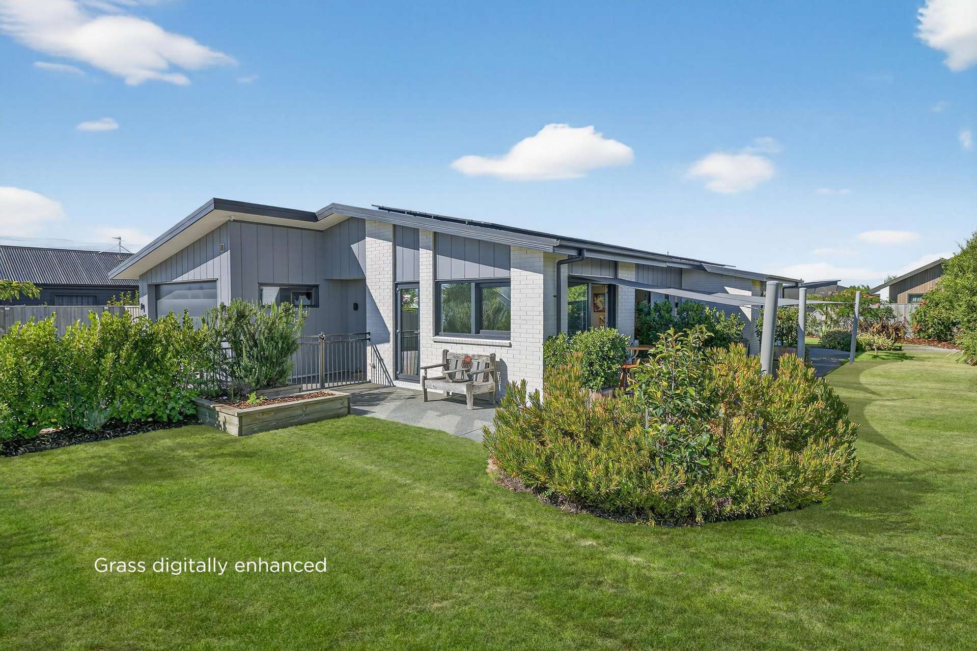 56 The Esplanade Pegasus_0