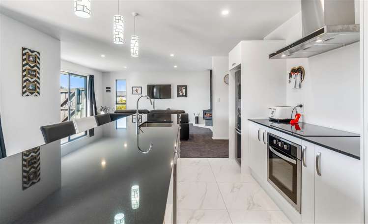 30 Blue Jean Avenue Rolleston_1