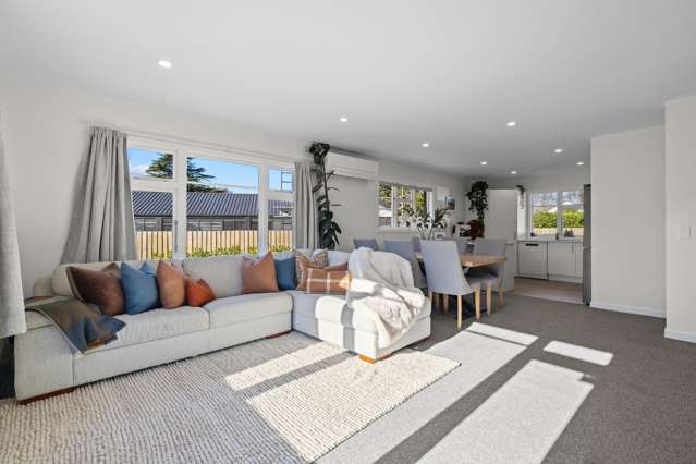 37 Balrudry Street Avonhead_2