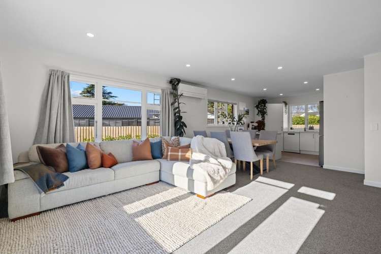 37 Balrudry Street Avonhead_1