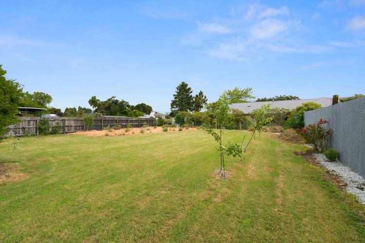 69 Turner Street Edendale_13