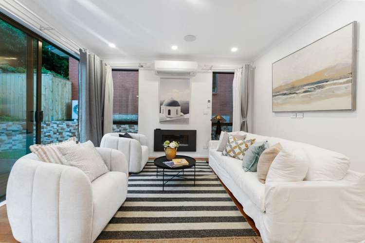 104B Ranfurly Road Epsom_8